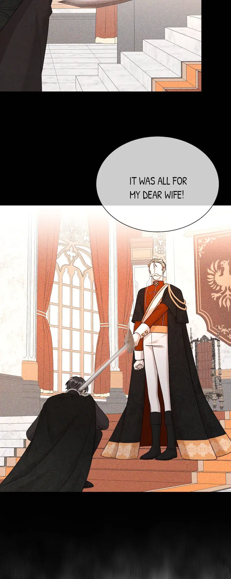 Page 33 of Chapter 47