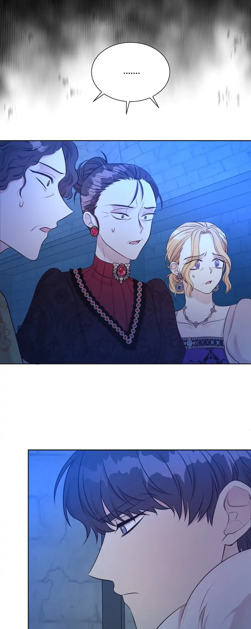 Page 34 of Chapter 47