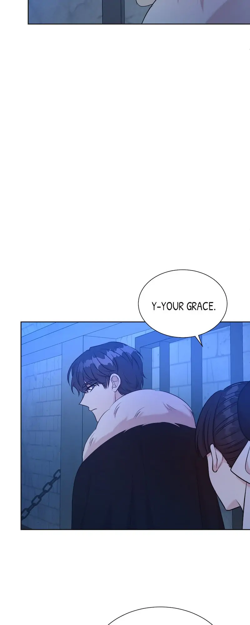 Page 35 of Chapter 47
