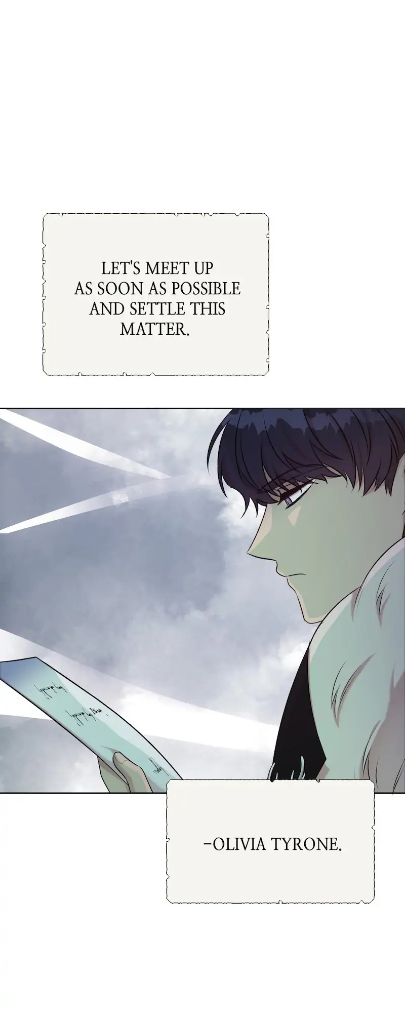 Page 38 of Chapter 47