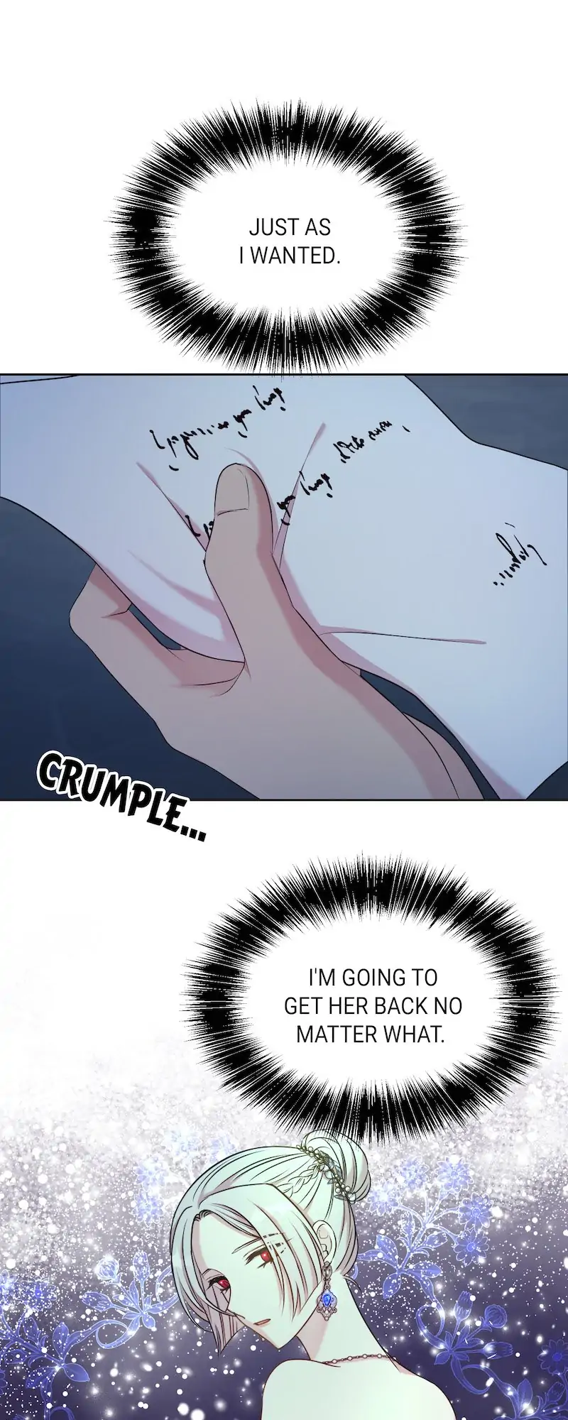 Page 39 of Chapter 47