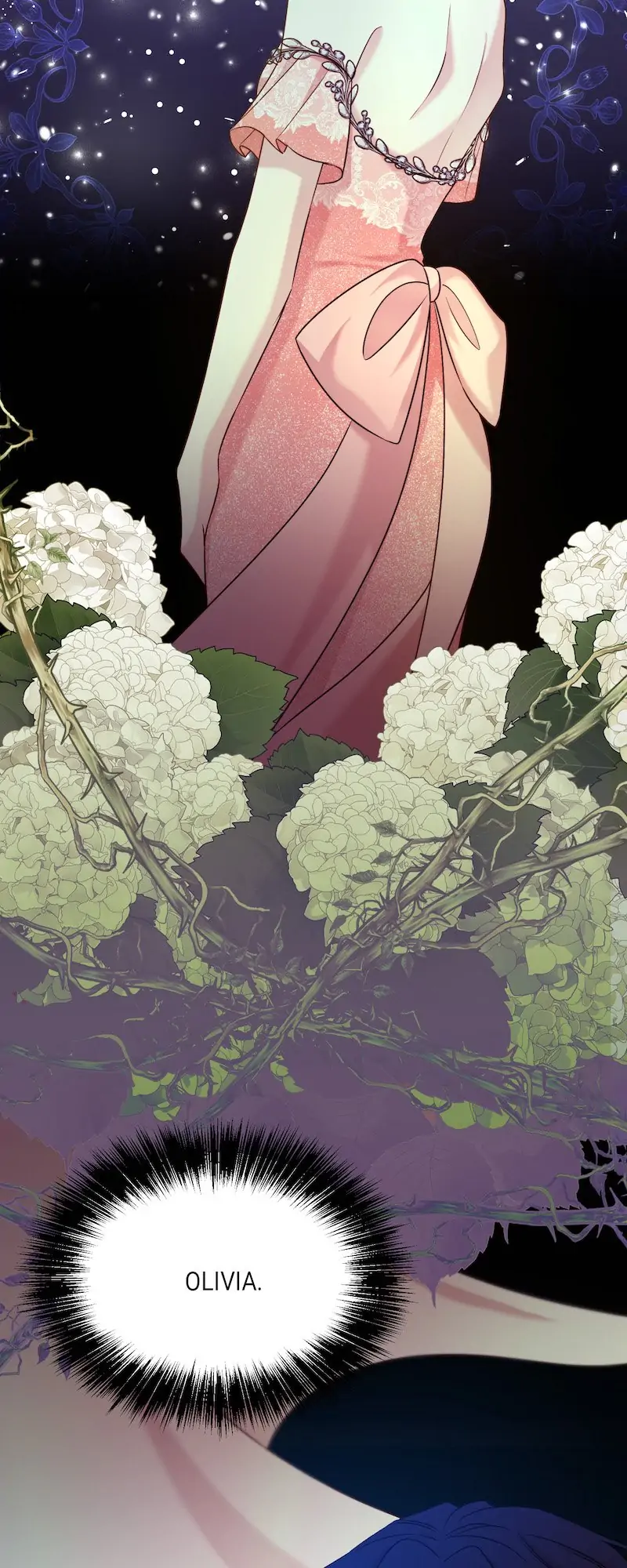 Page 40 of Chapter 47