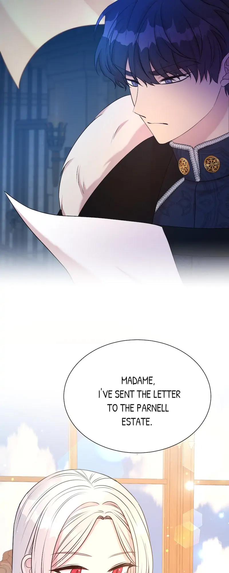 Page 41 of Chapter 47