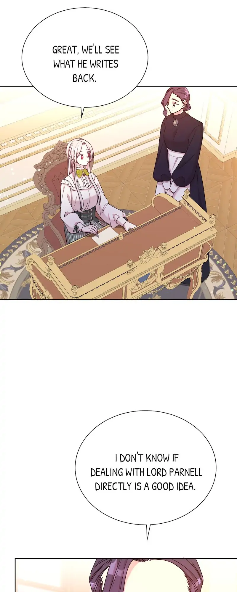 Page 43 of Chapter 47