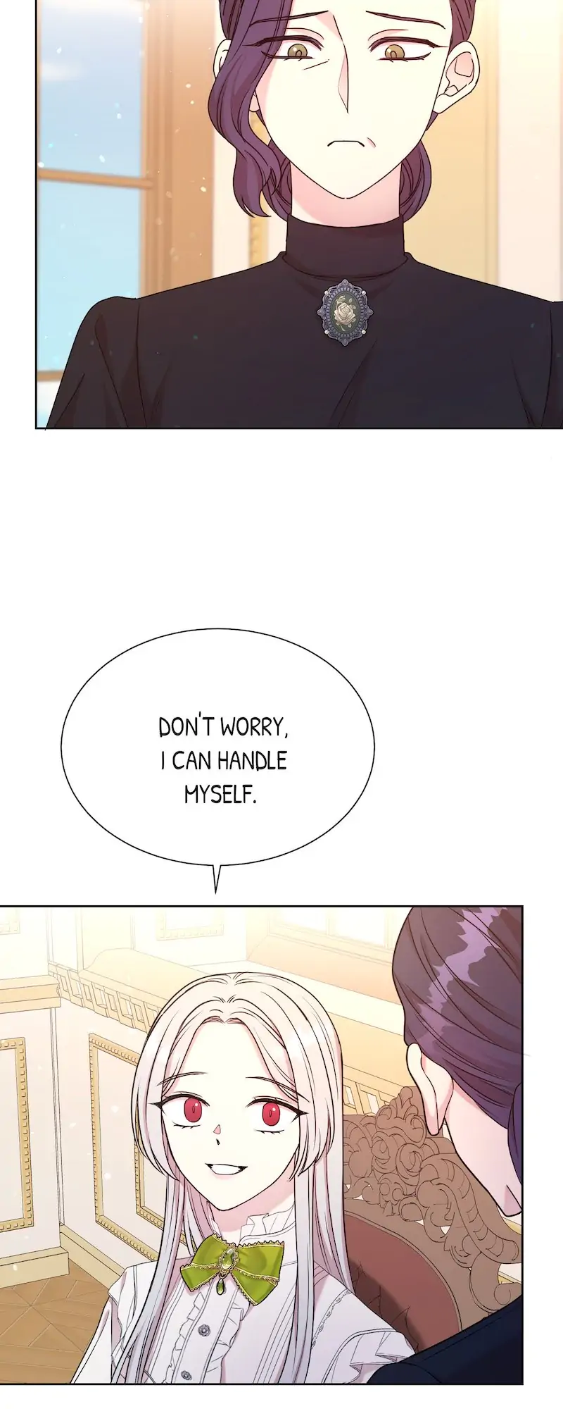 Page 44 of Chapter 47