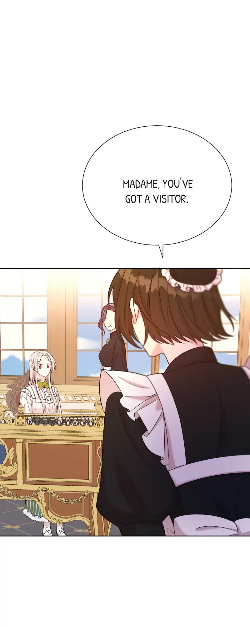 Page 45 of Chapter 47
