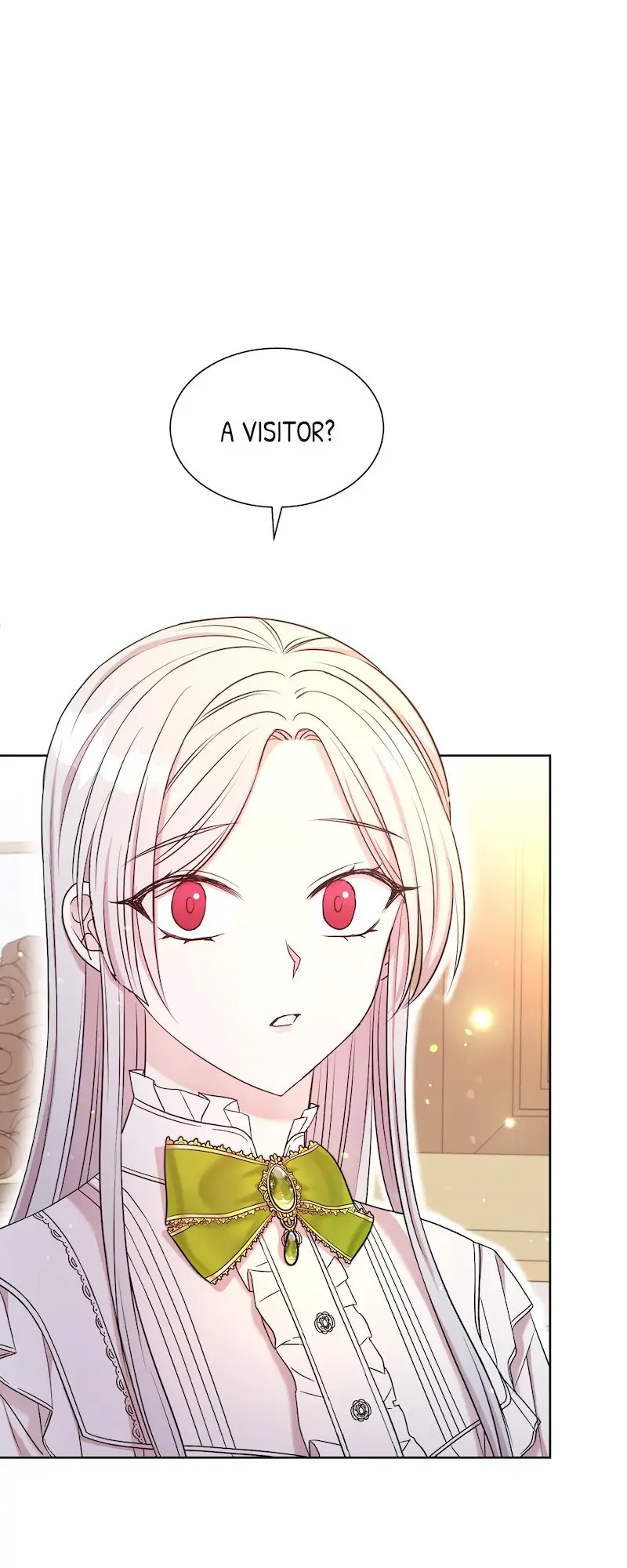 Page 46 of Chapter 47