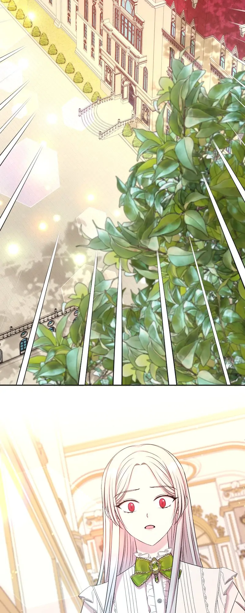Page 48 of Chapter 47