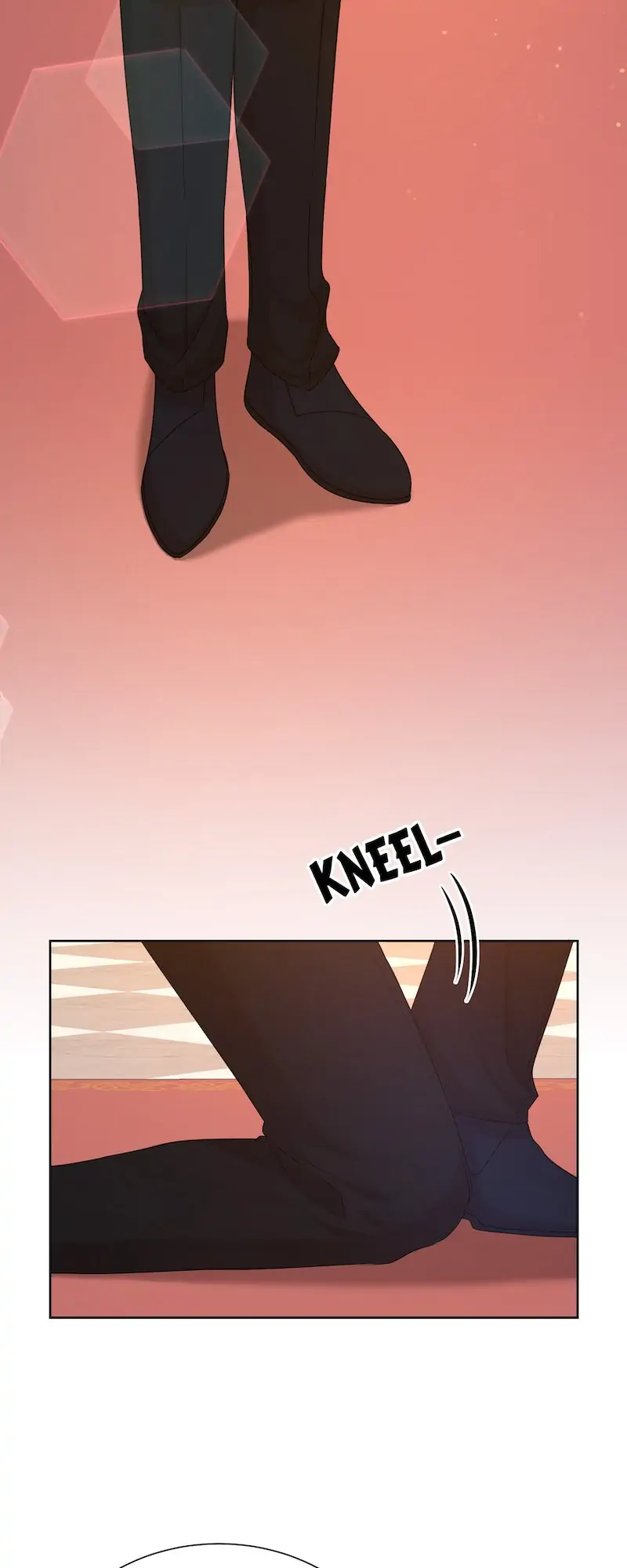 Page 50 of Chapter 47