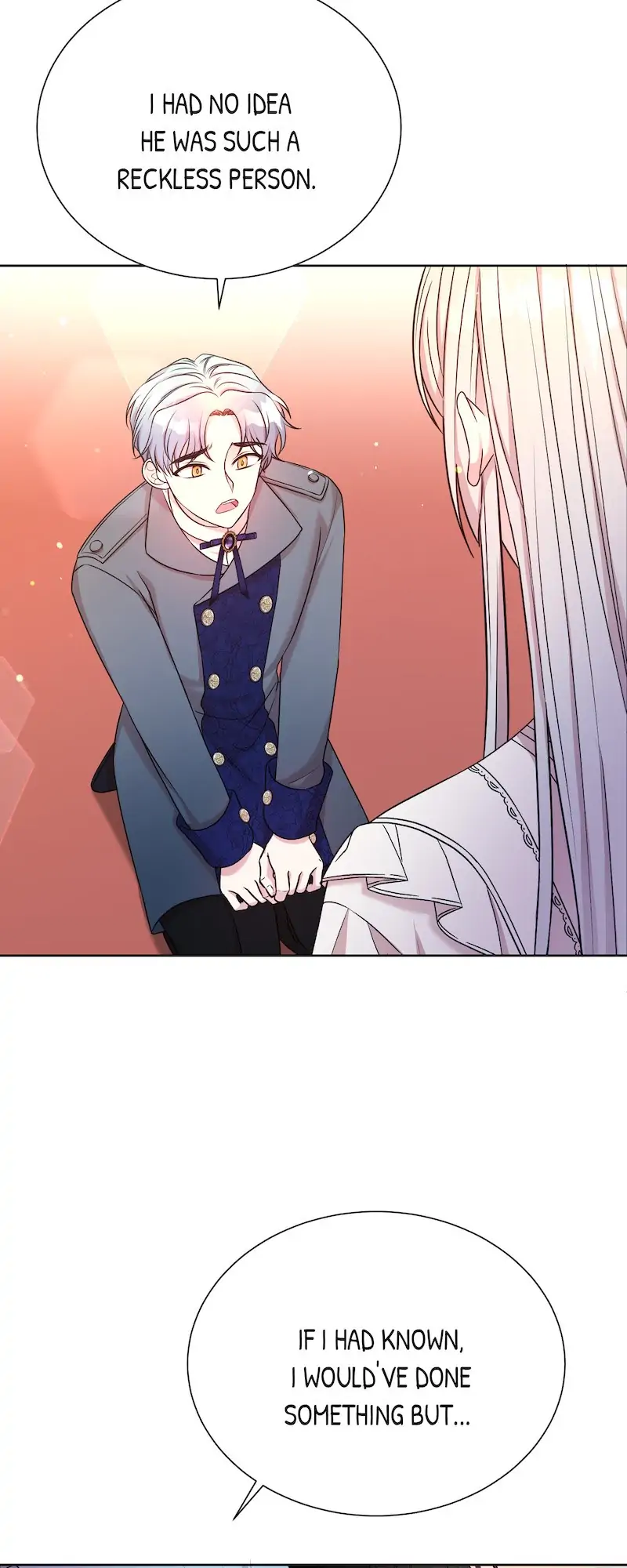 Page 51 of Chapter 47