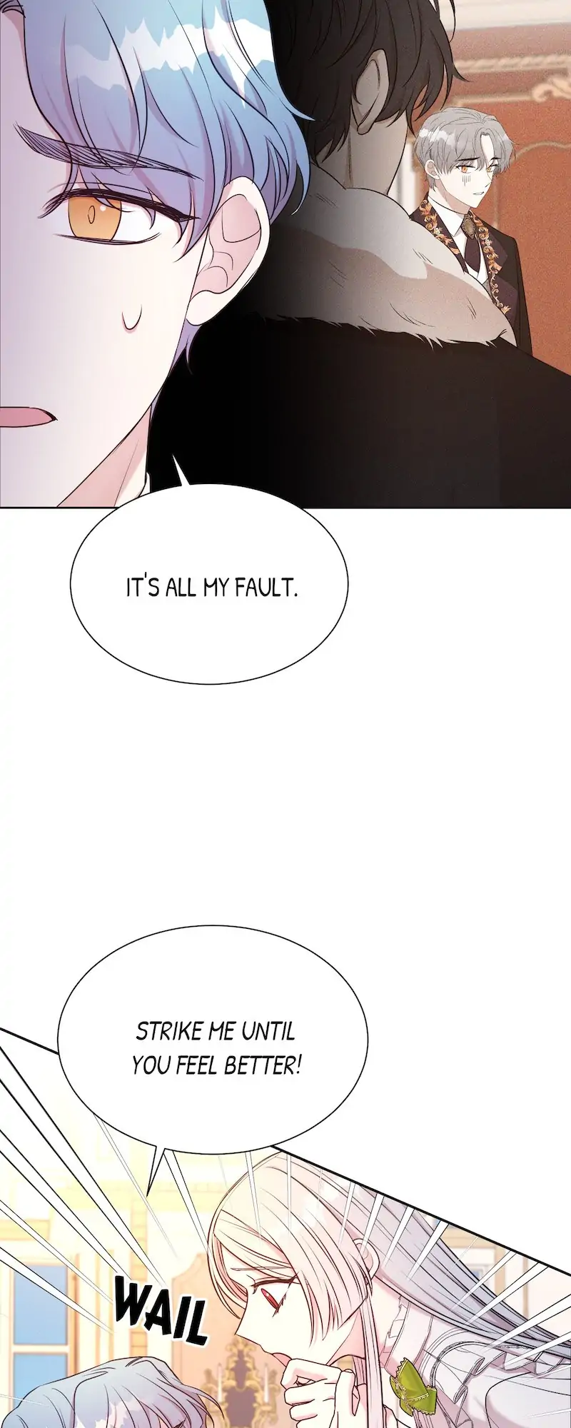 Page 52 of Chapter 47