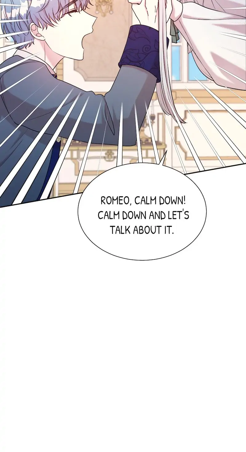 Page 53 of Chapter 47