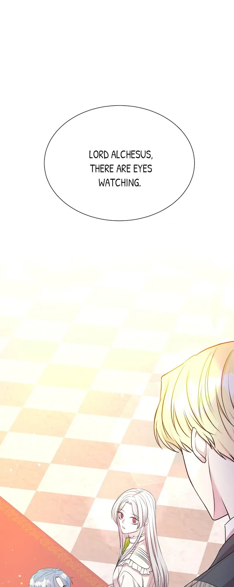 Page 54 of Chapter 47