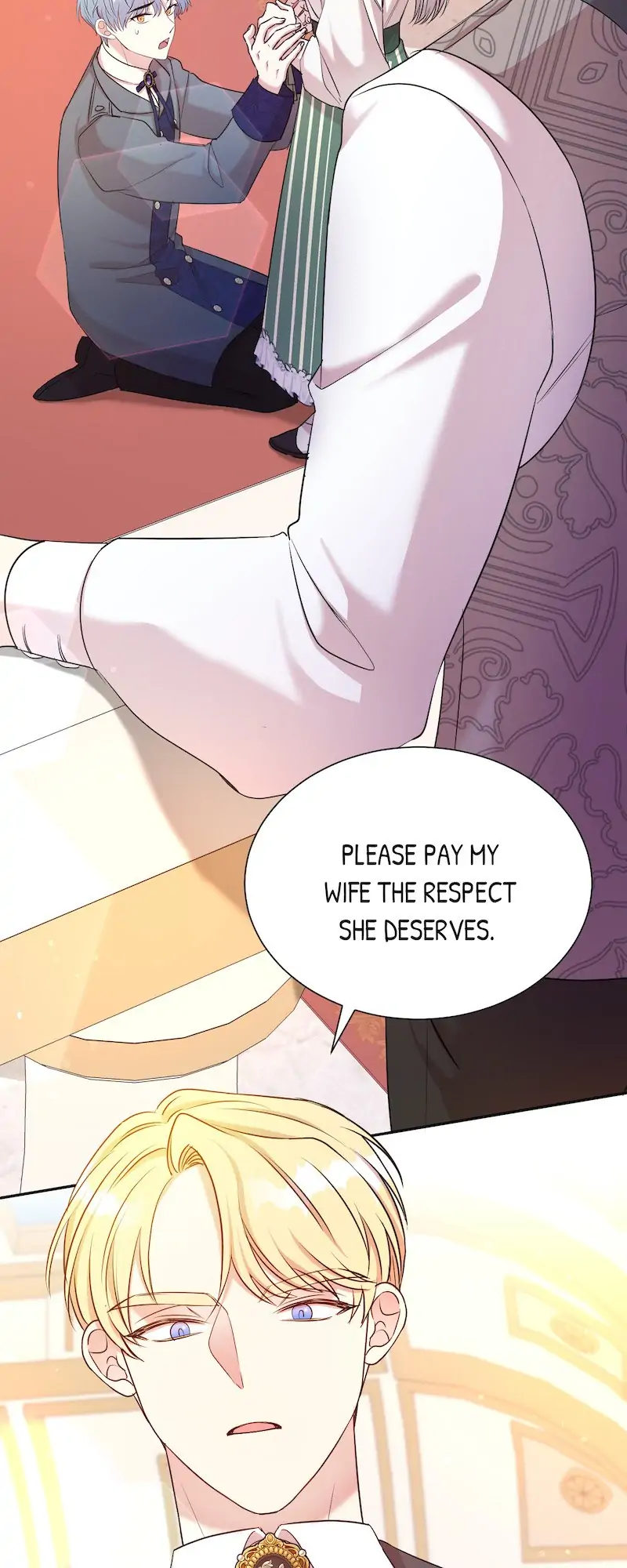 Page 55 of Chapter 47