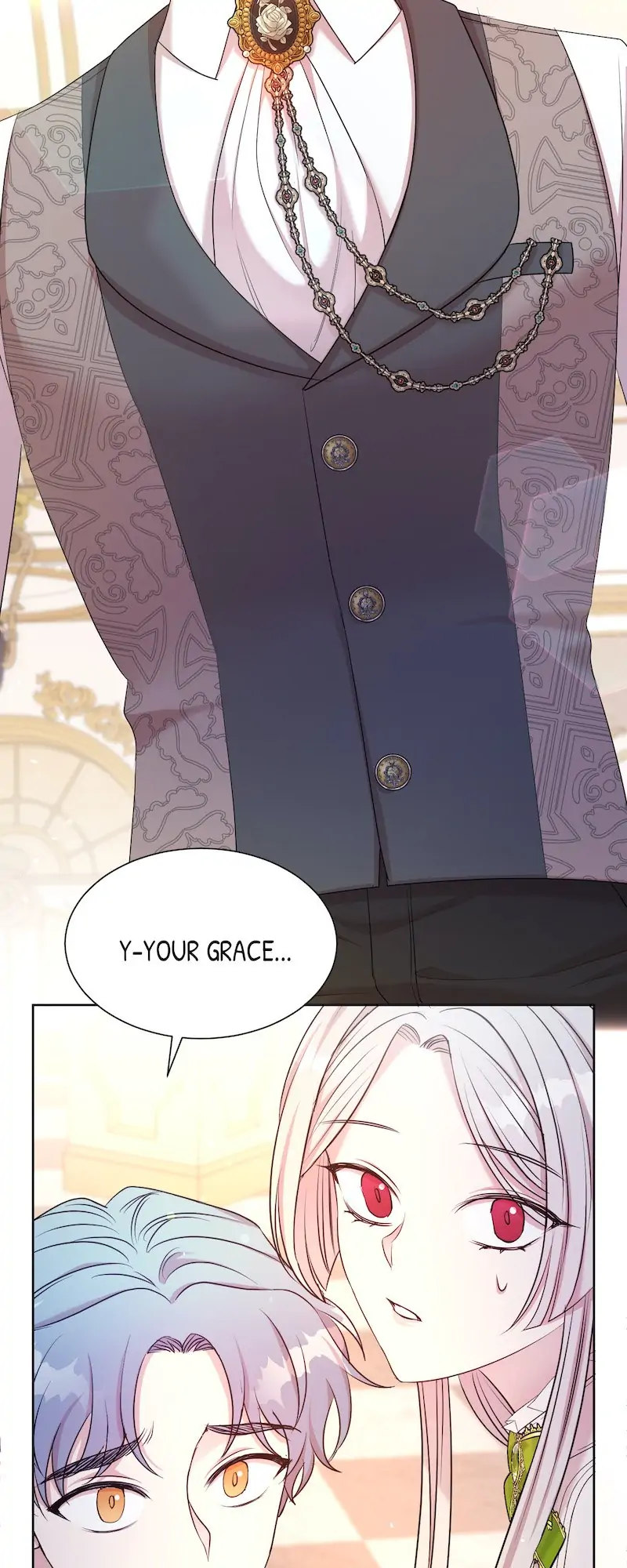 Page 56 of Chapter 47
