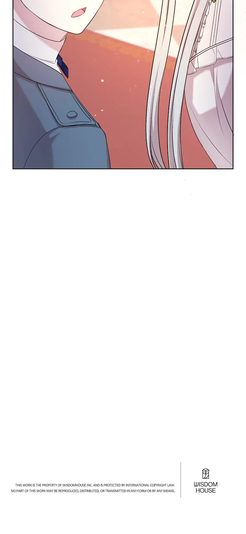 Page 57 of Chapter 47