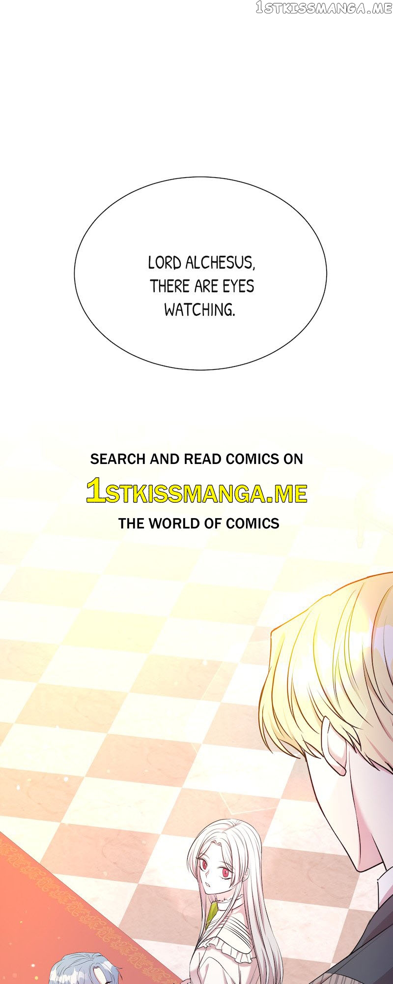 Page 1 of Chapter 48