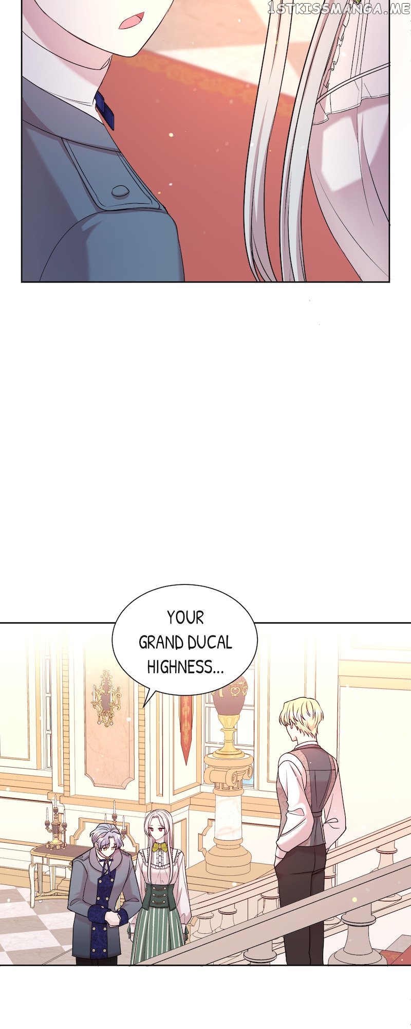 Page 4 of Chapter 48