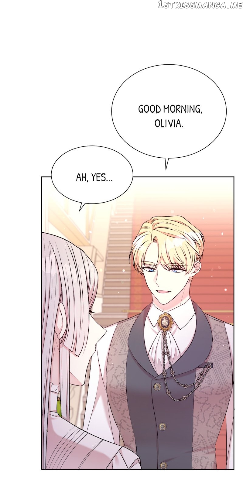 Page 5 of Chapter 48