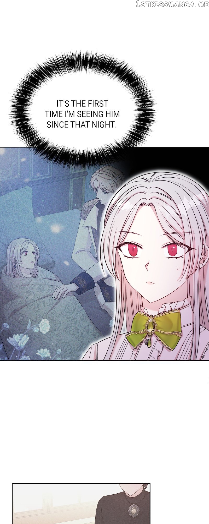 Page 6 of Chapter 48