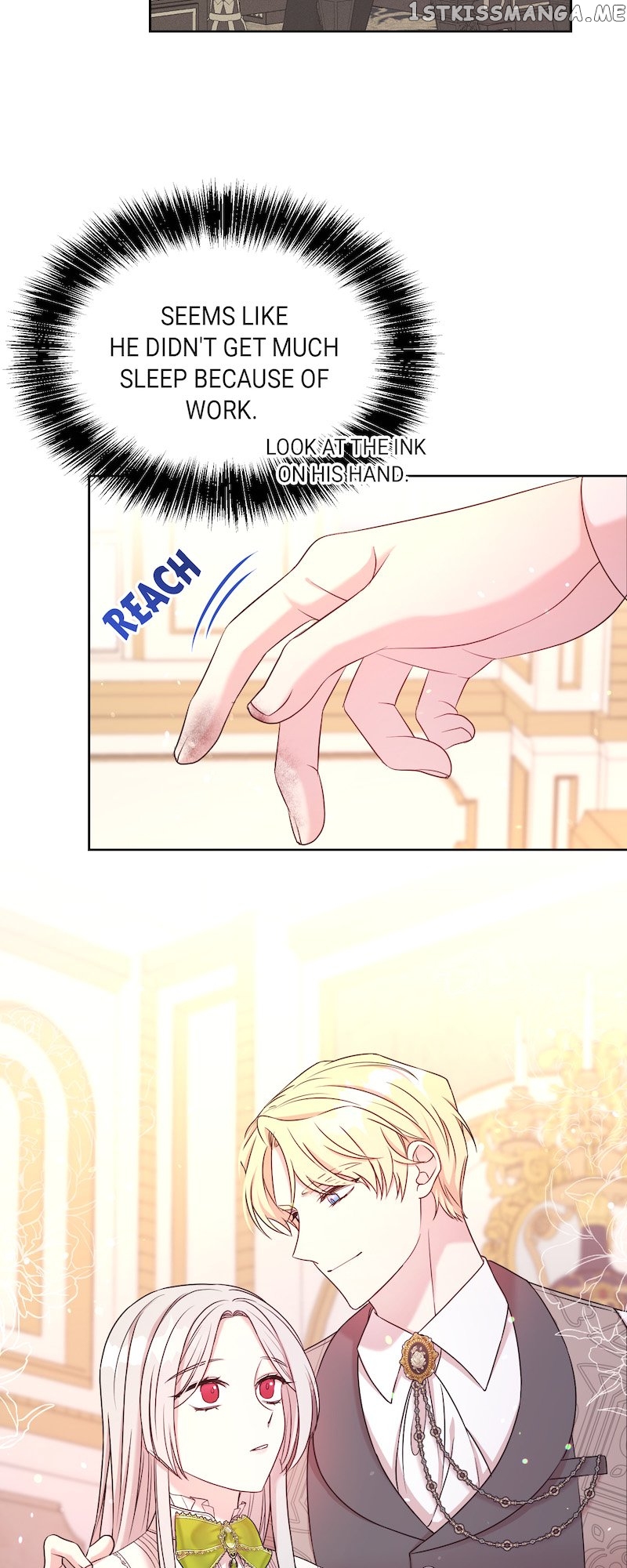 Page 8 of Chapter 48