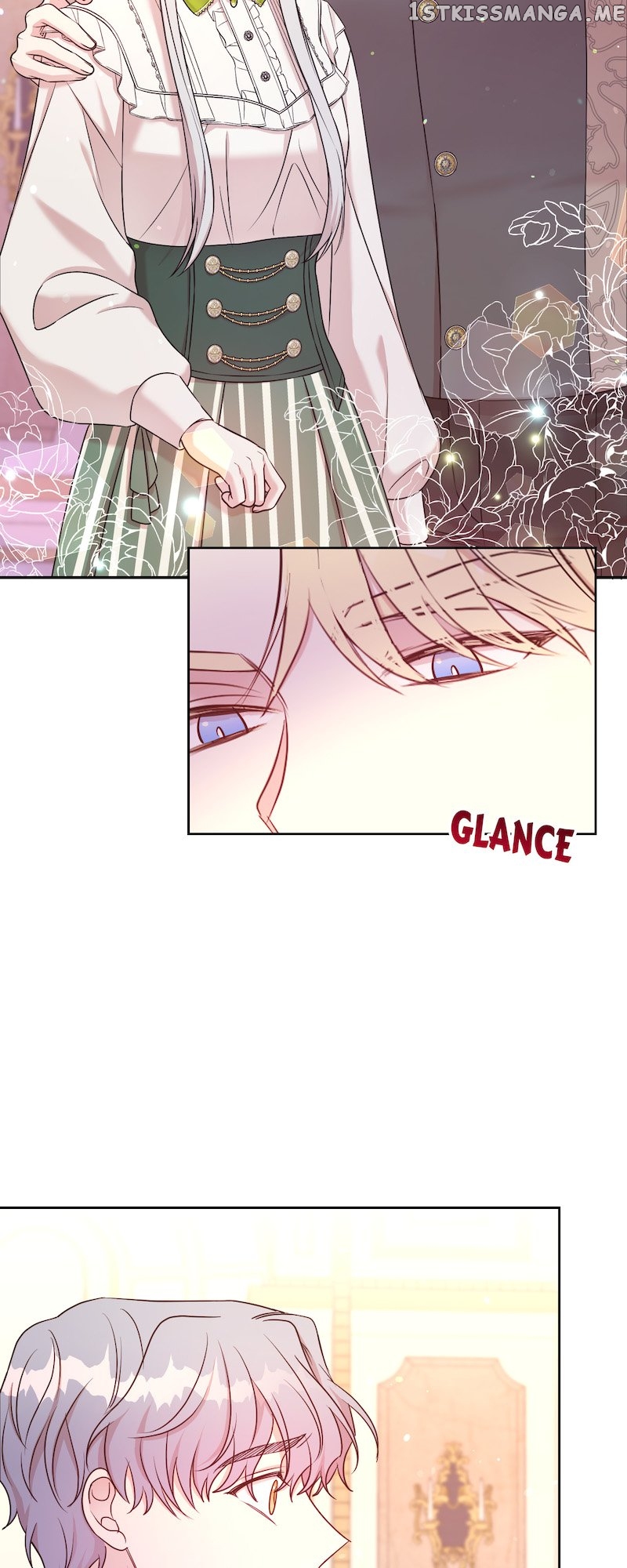 Page 9 of Chapter 48