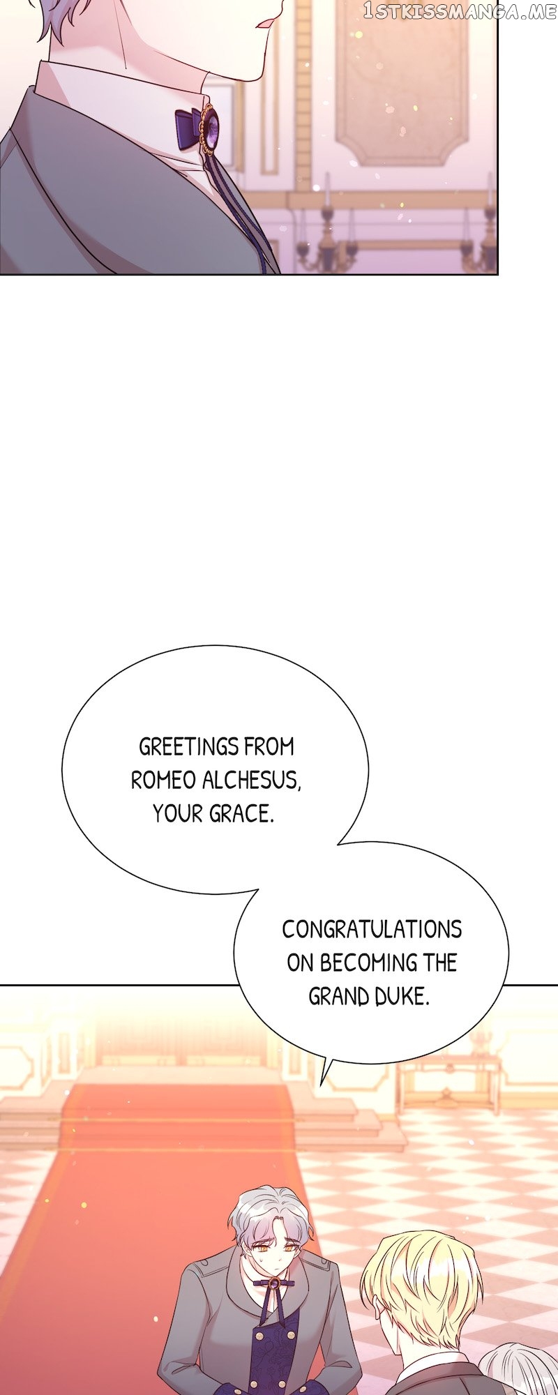 Page 10 of Chapter 48