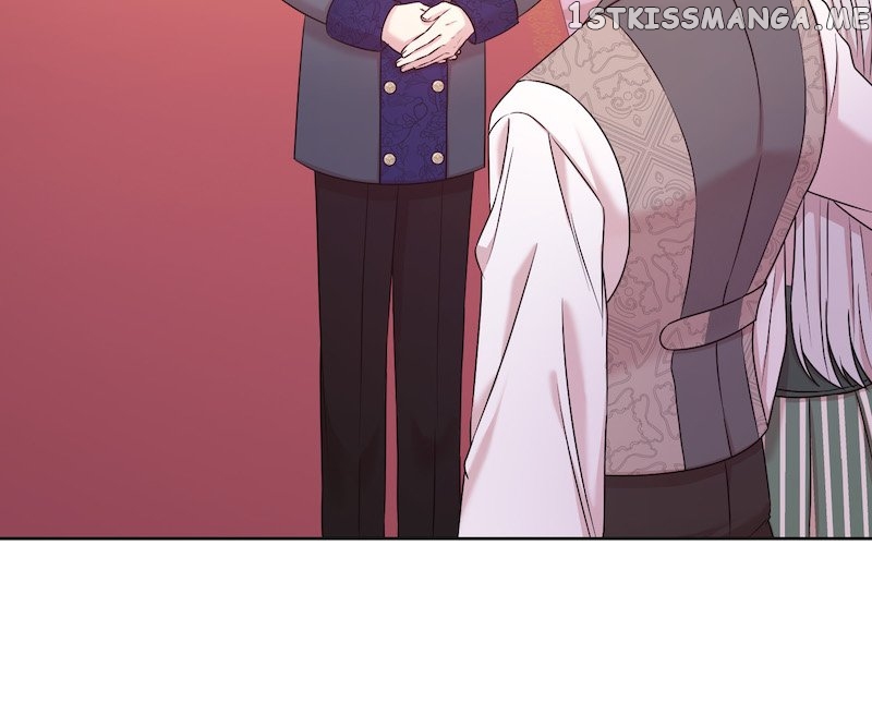 Page 11 of Chapter 48