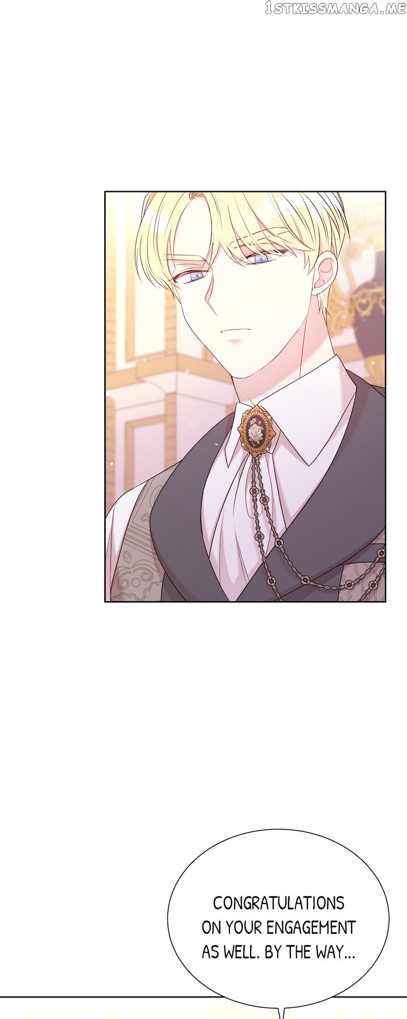Page 12 of Chapter 48
