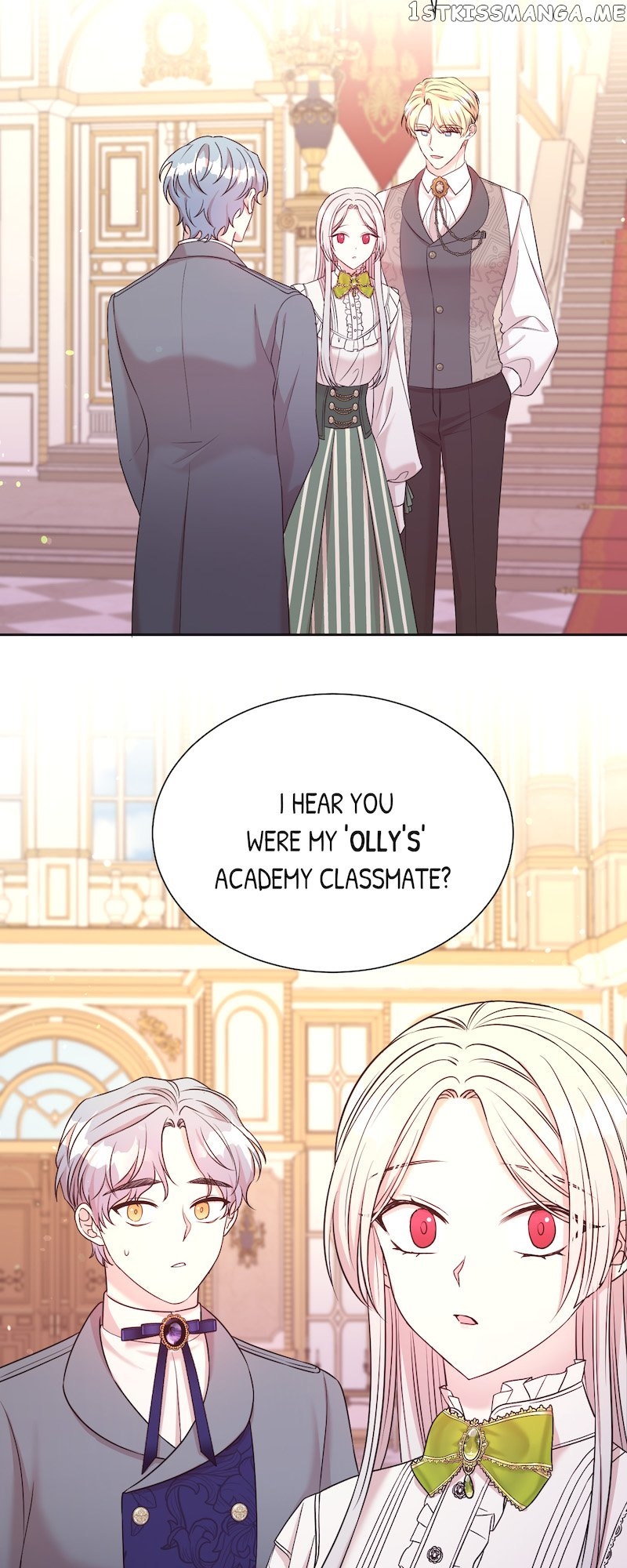 Page 13 of Chapter 48