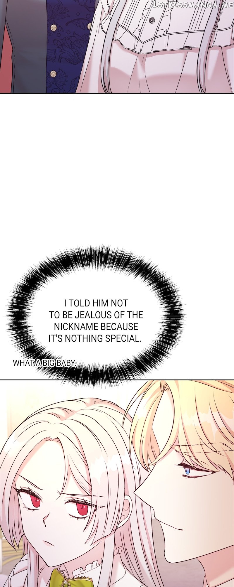 Page 14 of Chapter 48