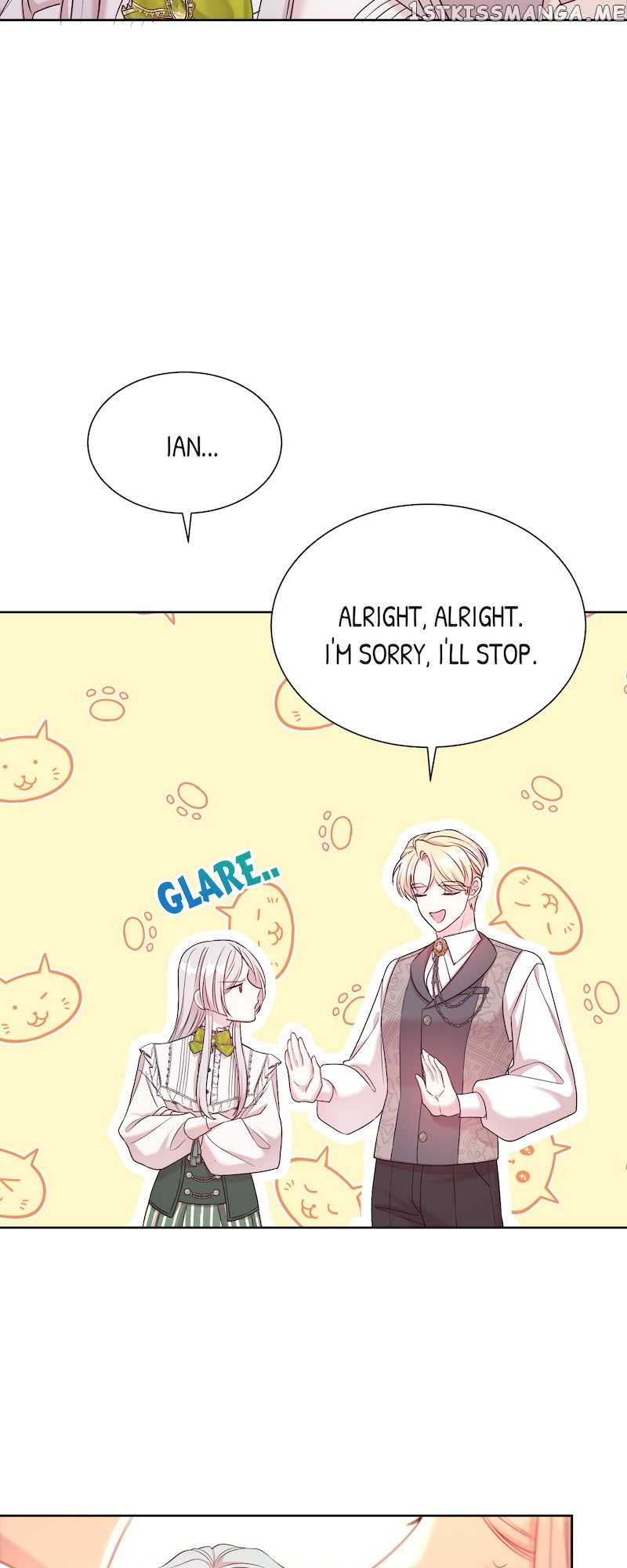 Page 15 of Chapter 48