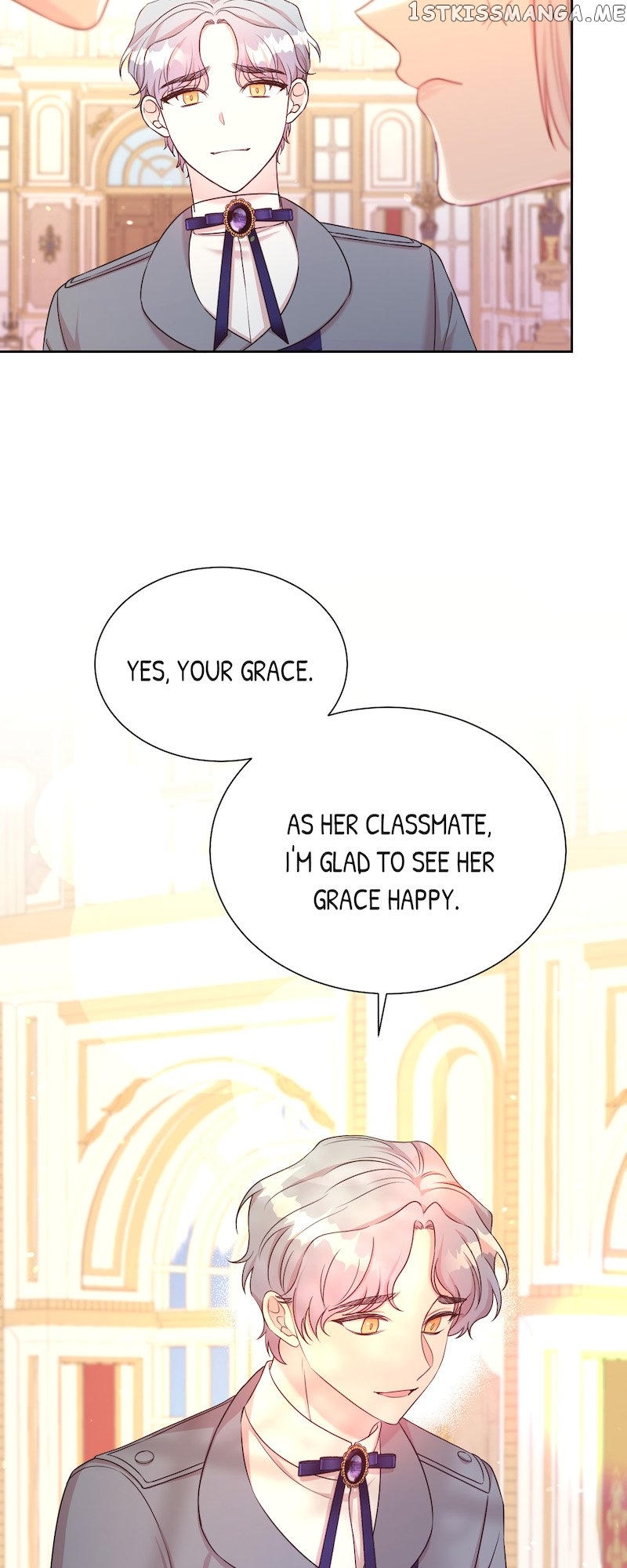 Page 16 of Chapter 48