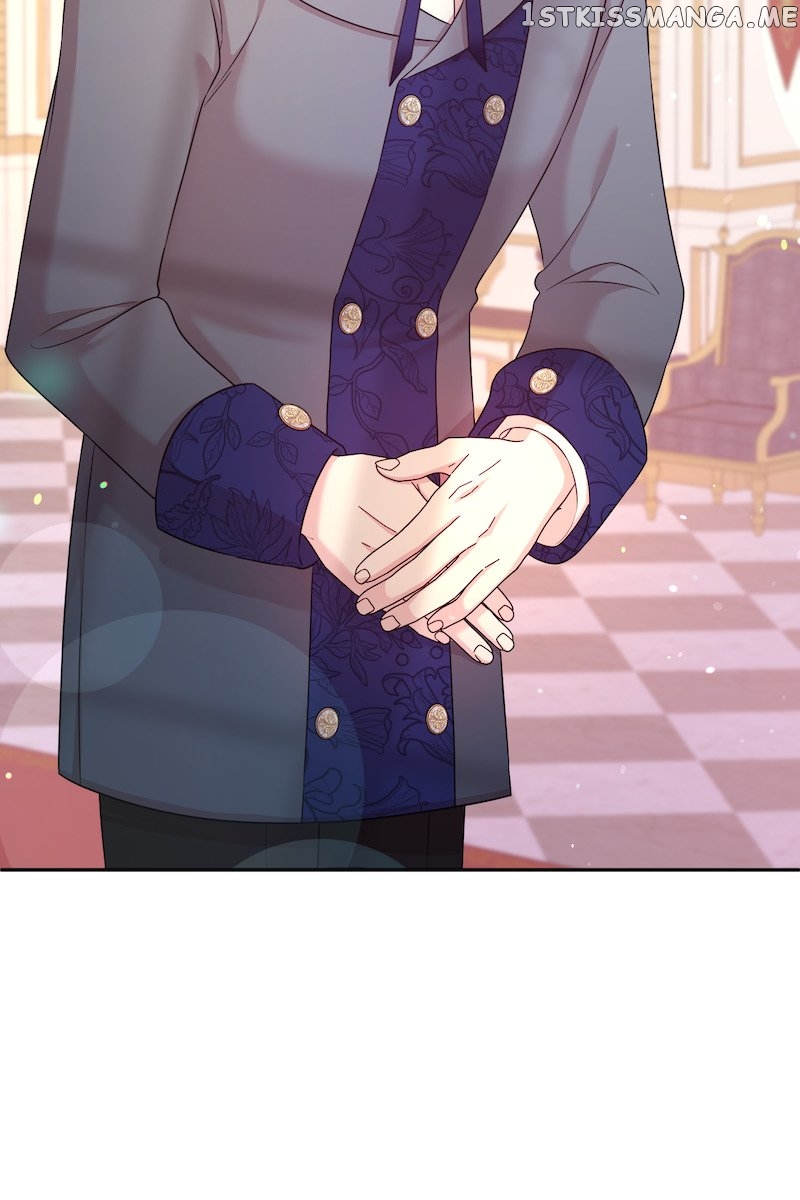 Page 17 of Chapter 48