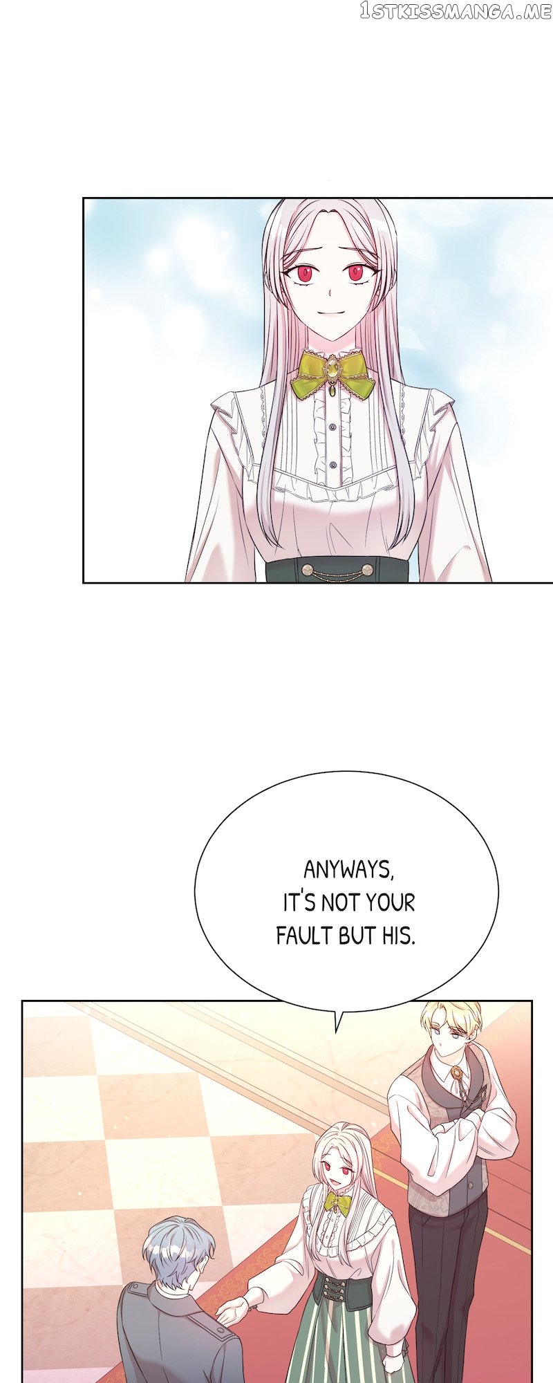 Page 18 of Chapter 48