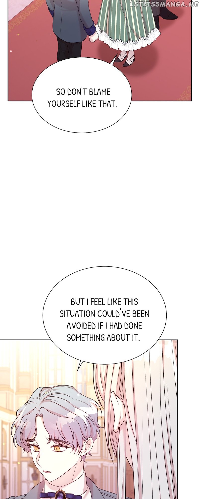 Page 19 of Chapter 48