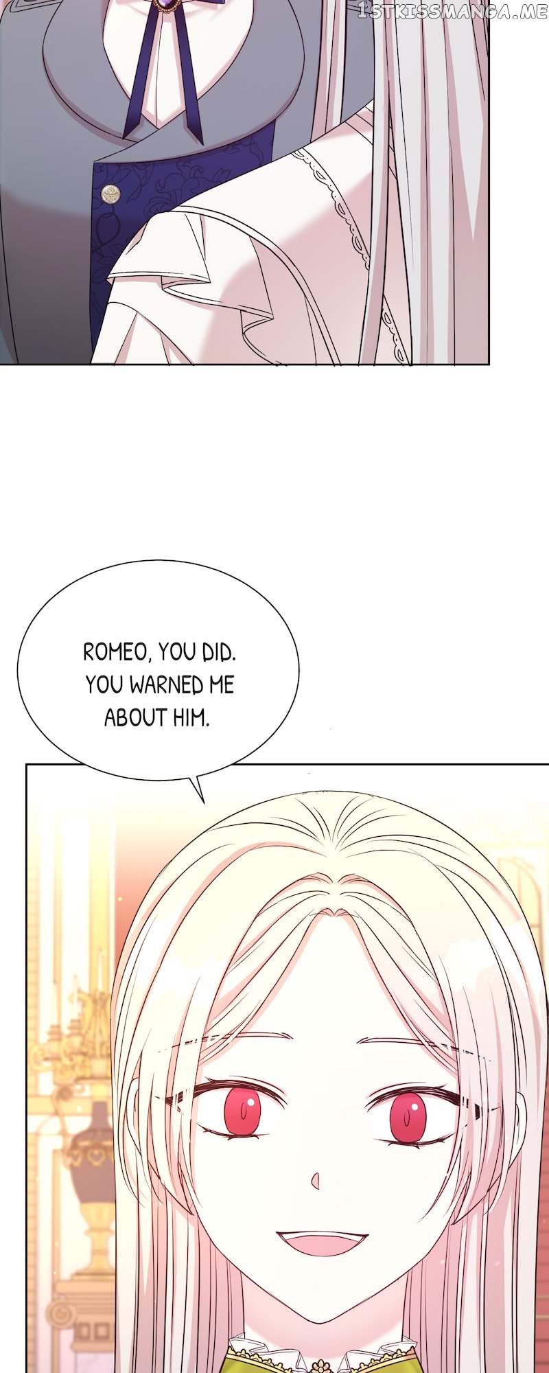 Page 20 of Chapter 48