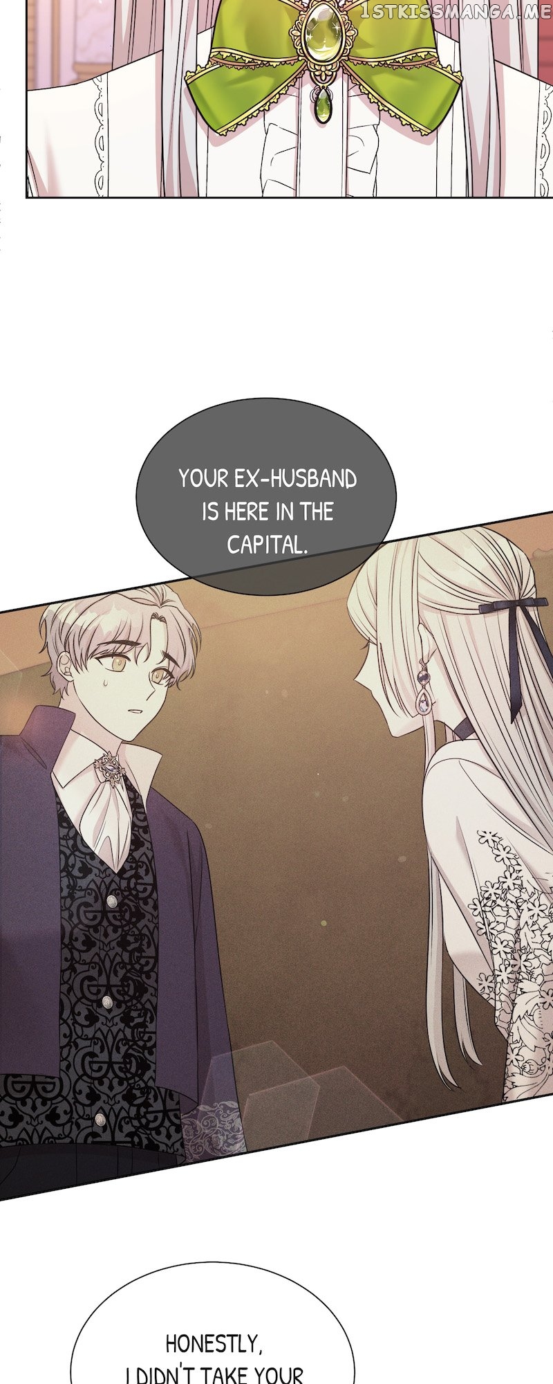 Page 21 of Chapter 48