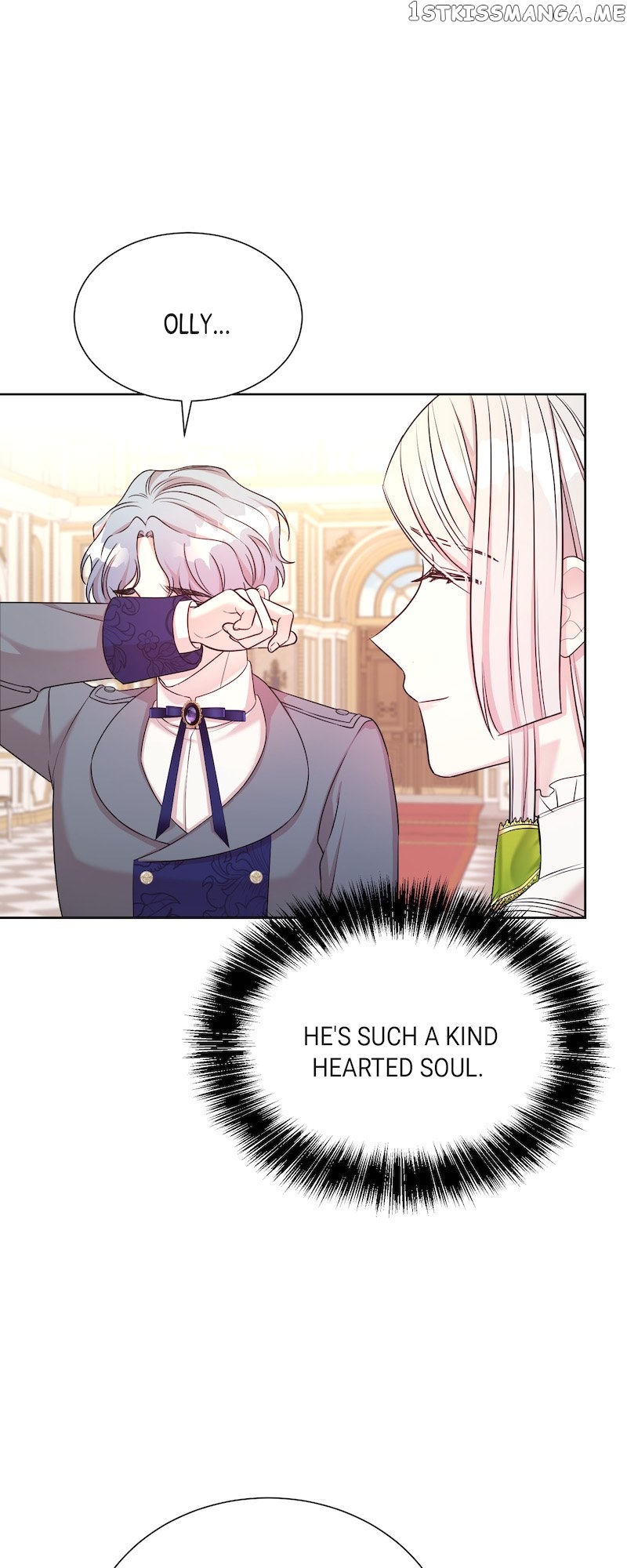 Page 24 of Chapter 48