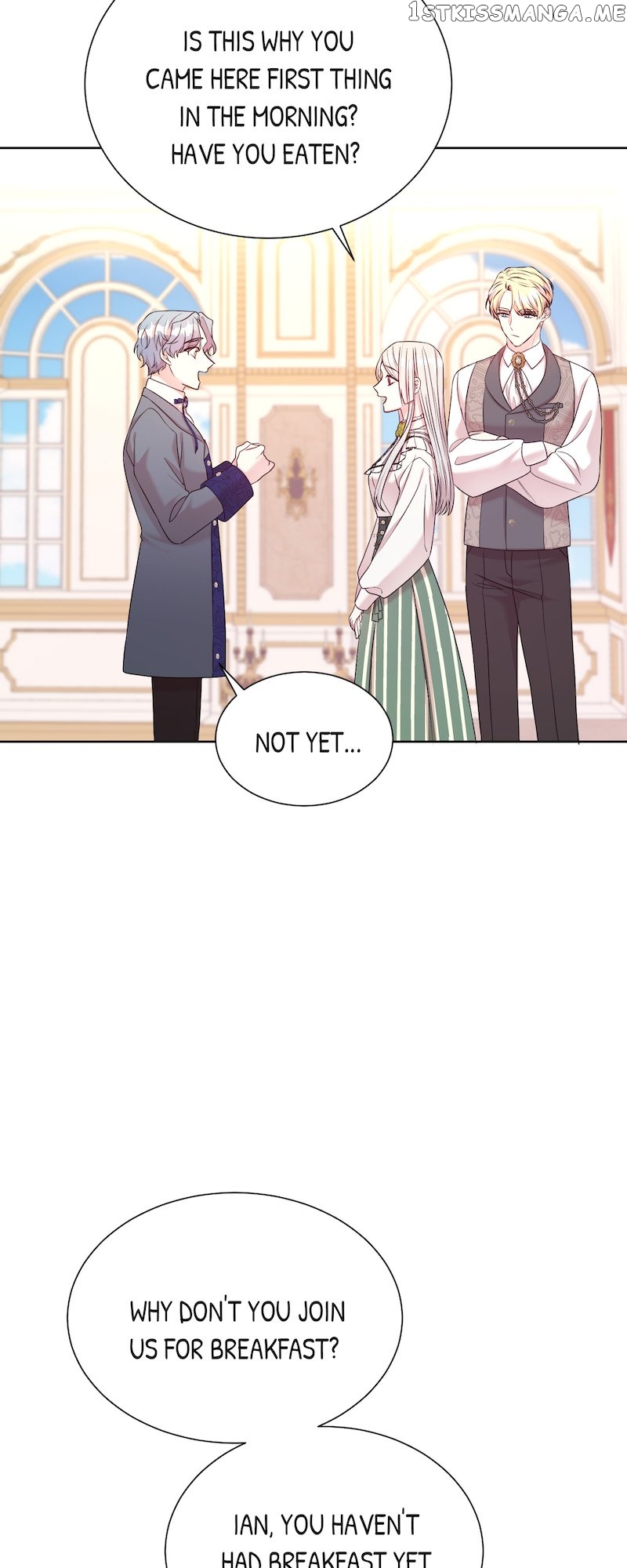 Page 25 of Chapter 48
