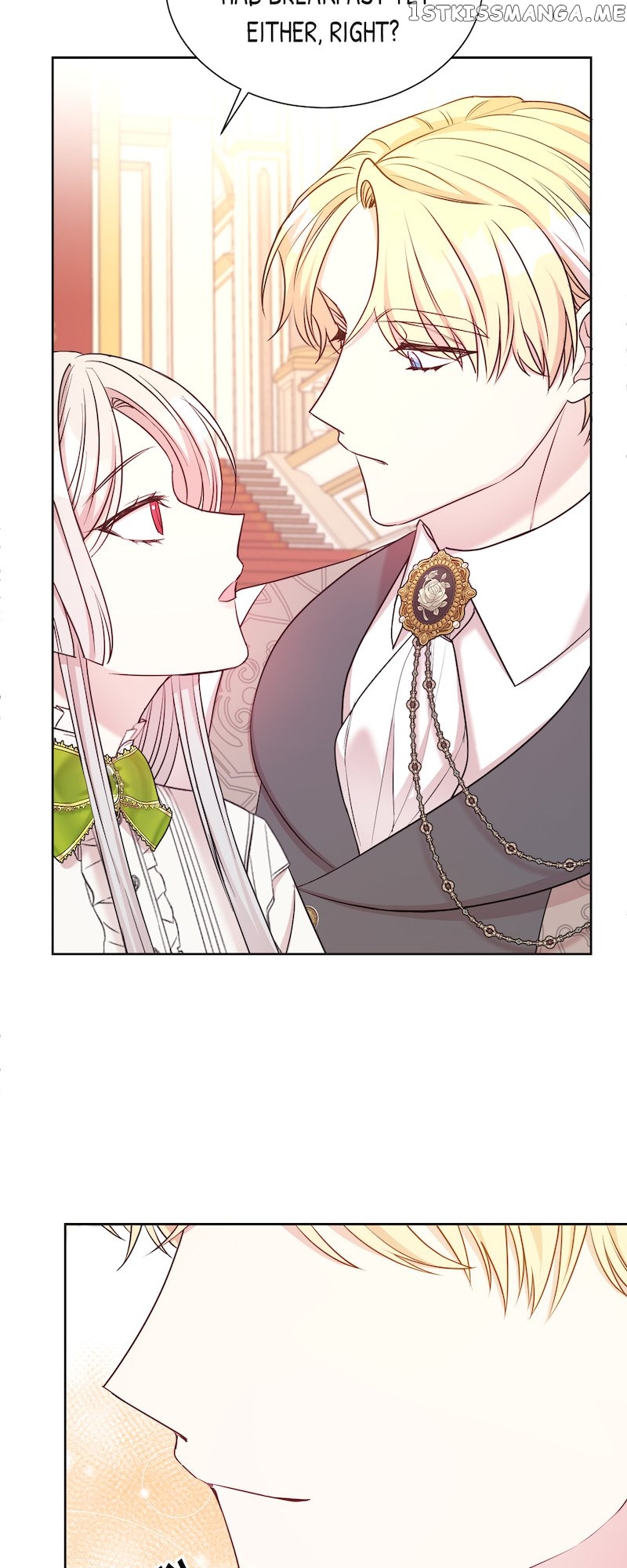 Page 26 of Chapter 48