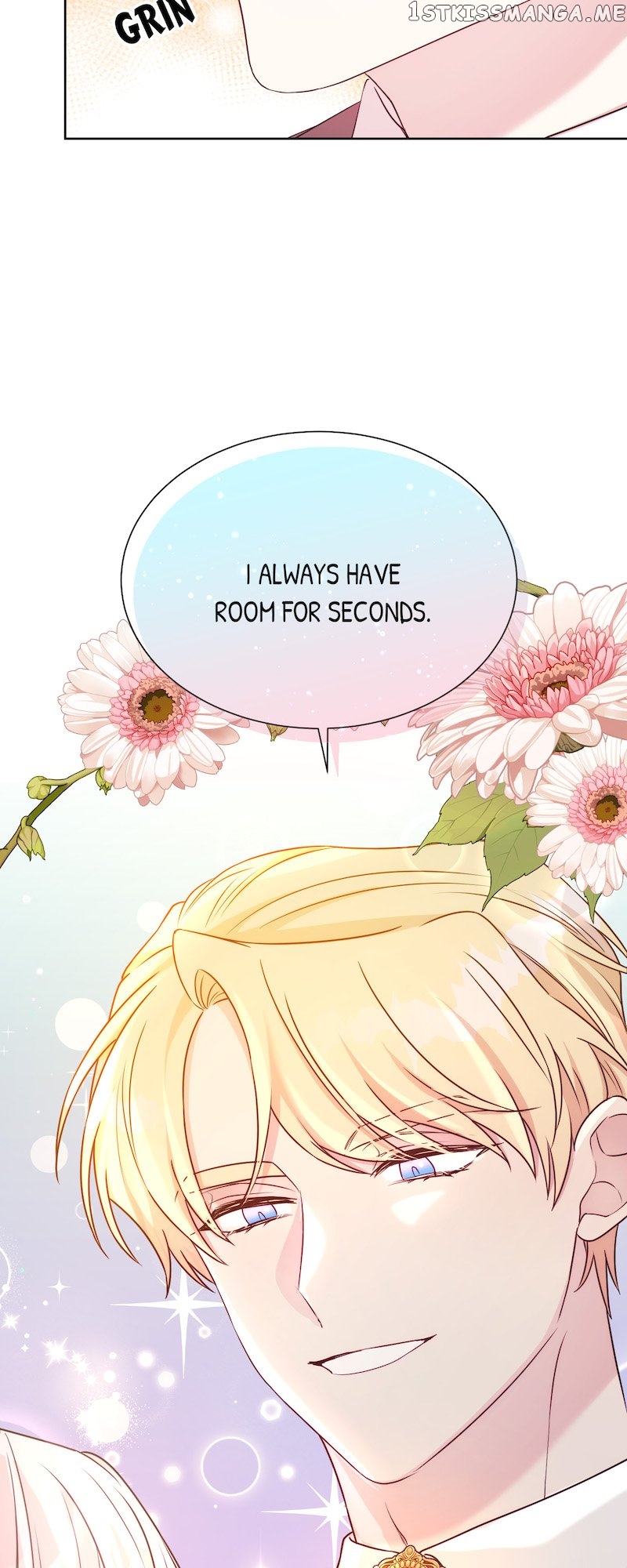 Page 27 of Chapter 48