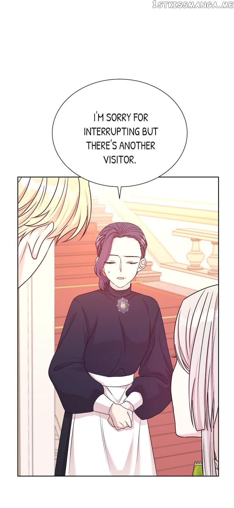 Page 29 of Chapter 48