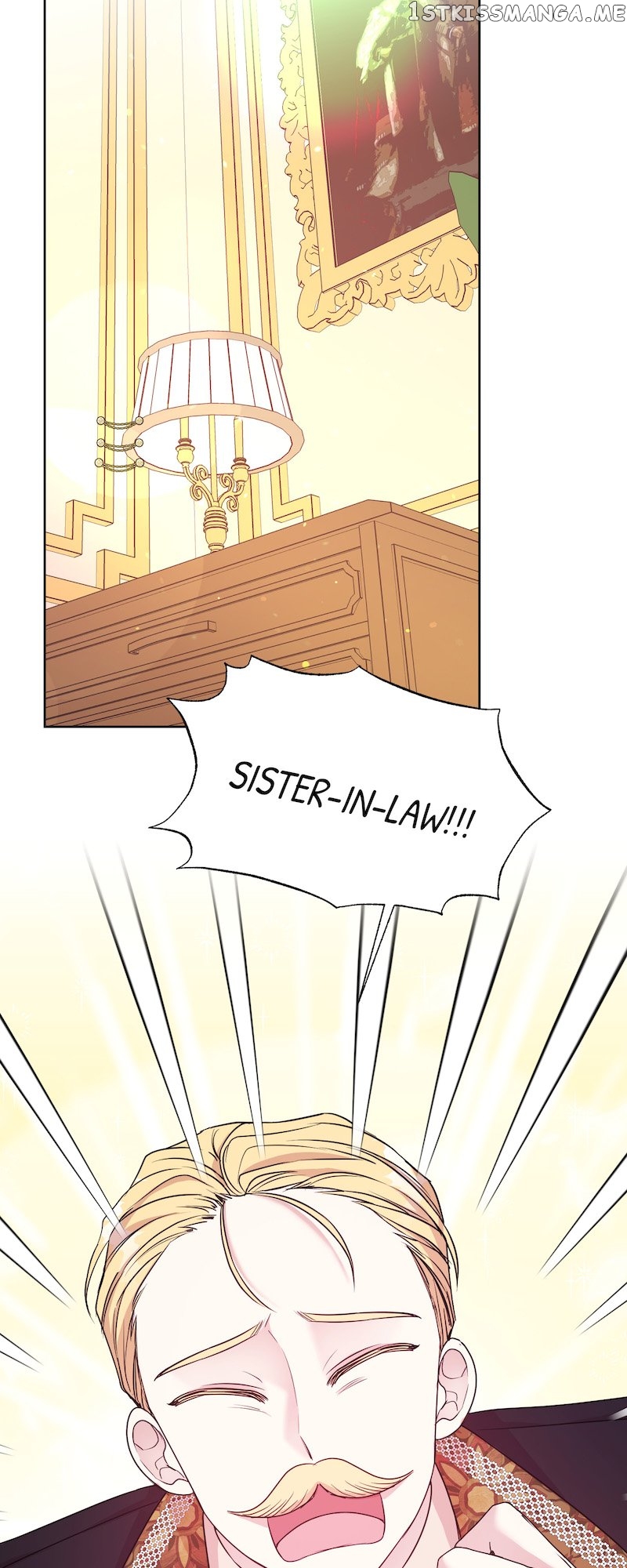 Page 32 of Chapter 48