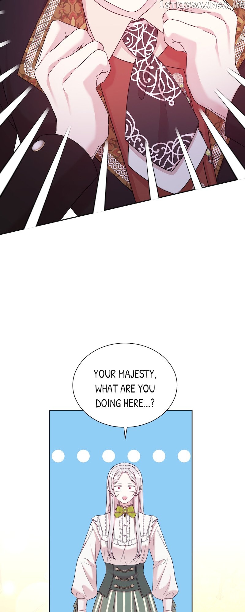 Page 33 of Chapter 48