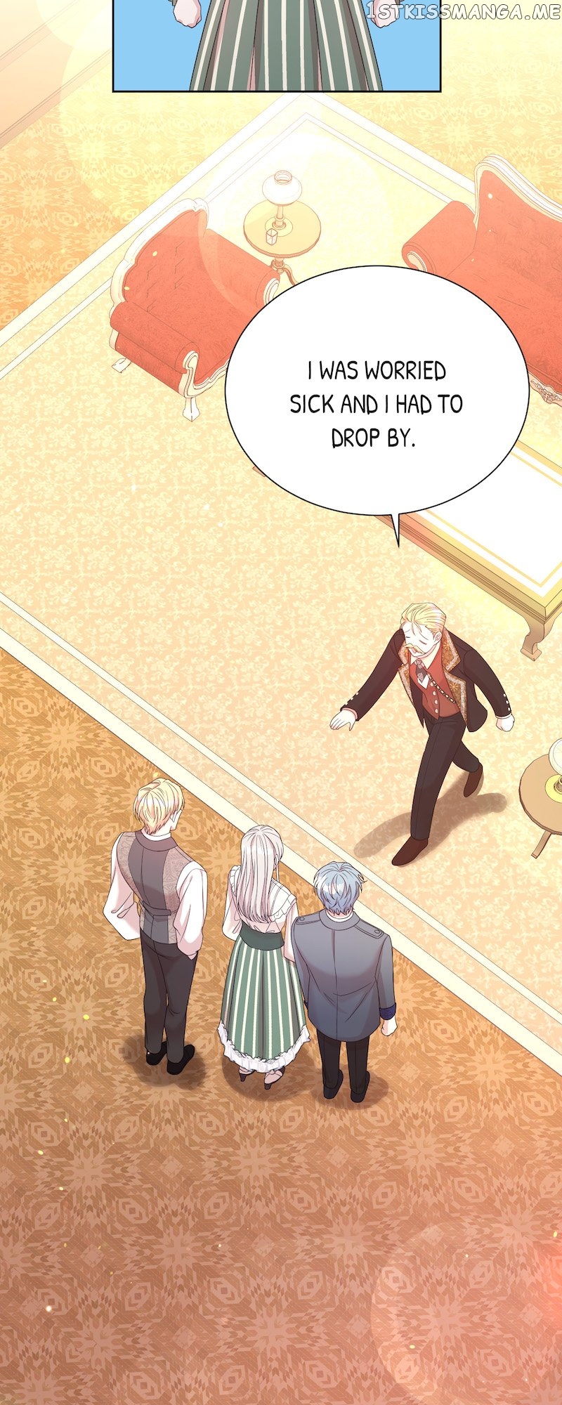Page 34 of Chapter 48