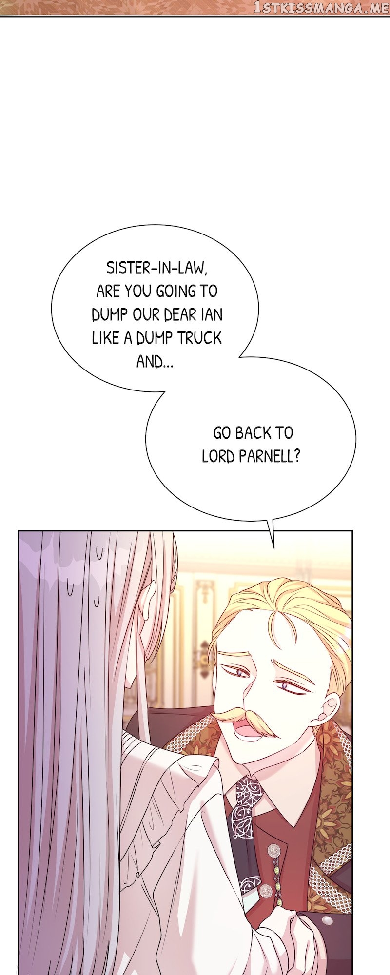 Page 35 of Chapter 48