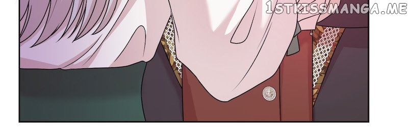 Page 36 of Chapter 48