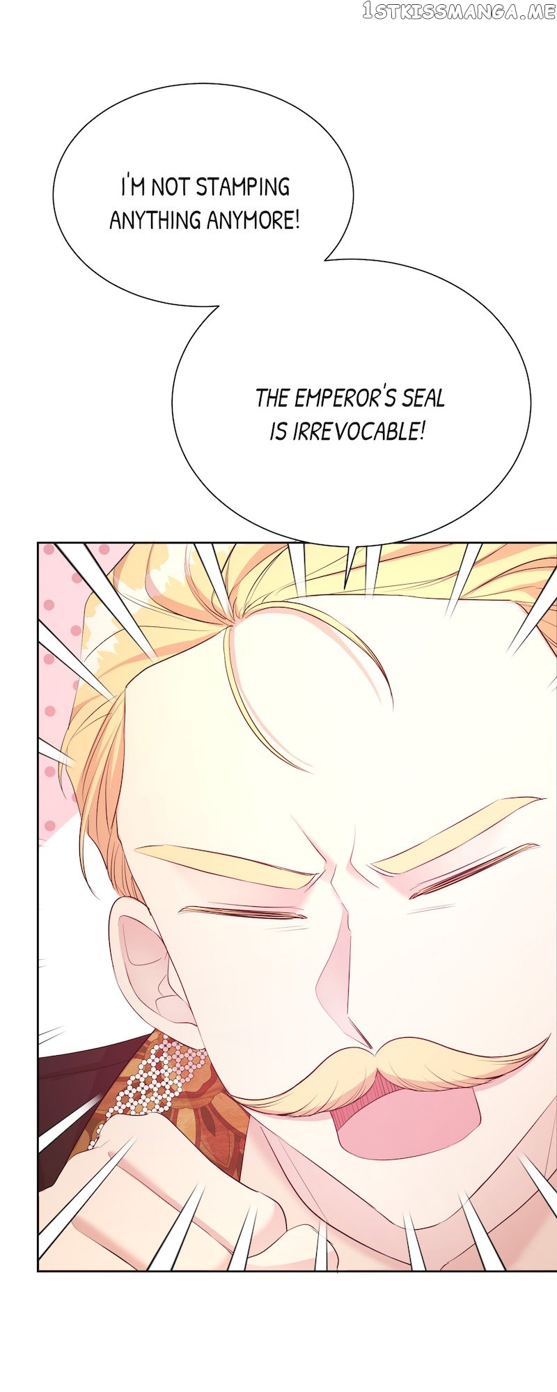 Page 37 of Chapter 48