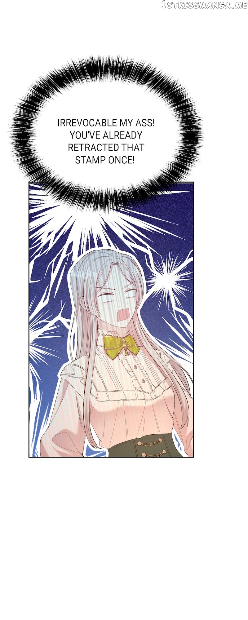 Page 38 of Chapter 48